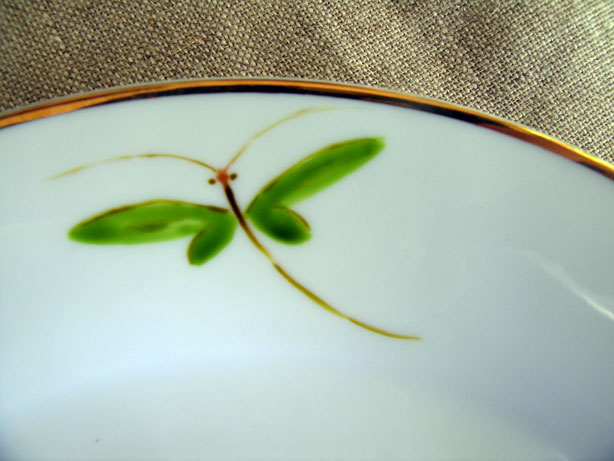dragonfly-green1